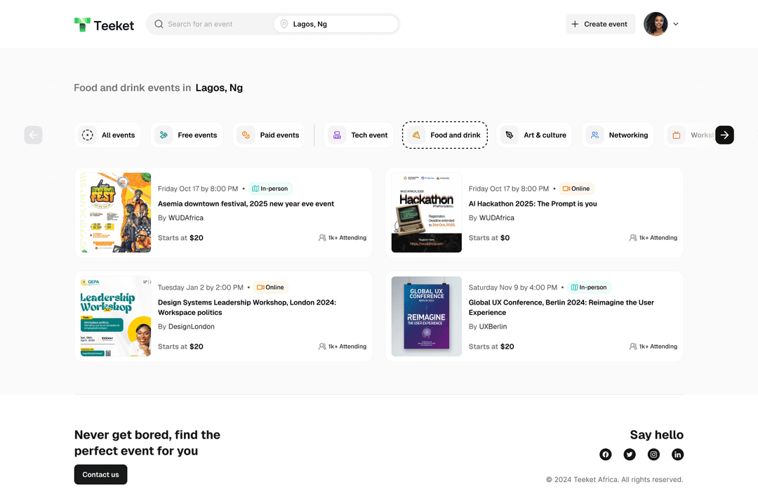 Library Management Platform